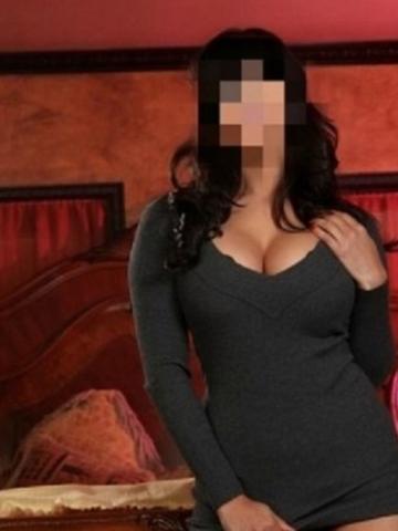 Екатерина фото 3