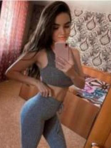 Анастасия фото 4